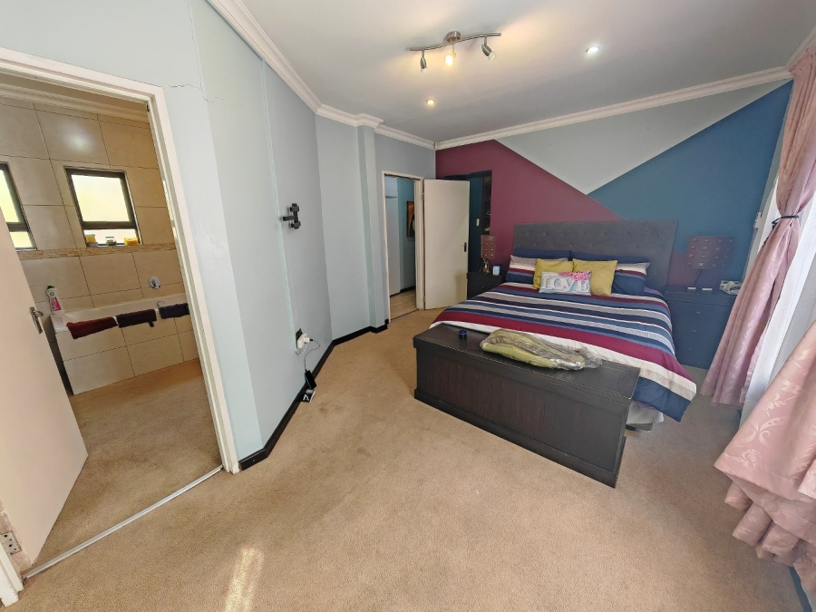 4 Bedroom Property for Sale in Bayswater Free State